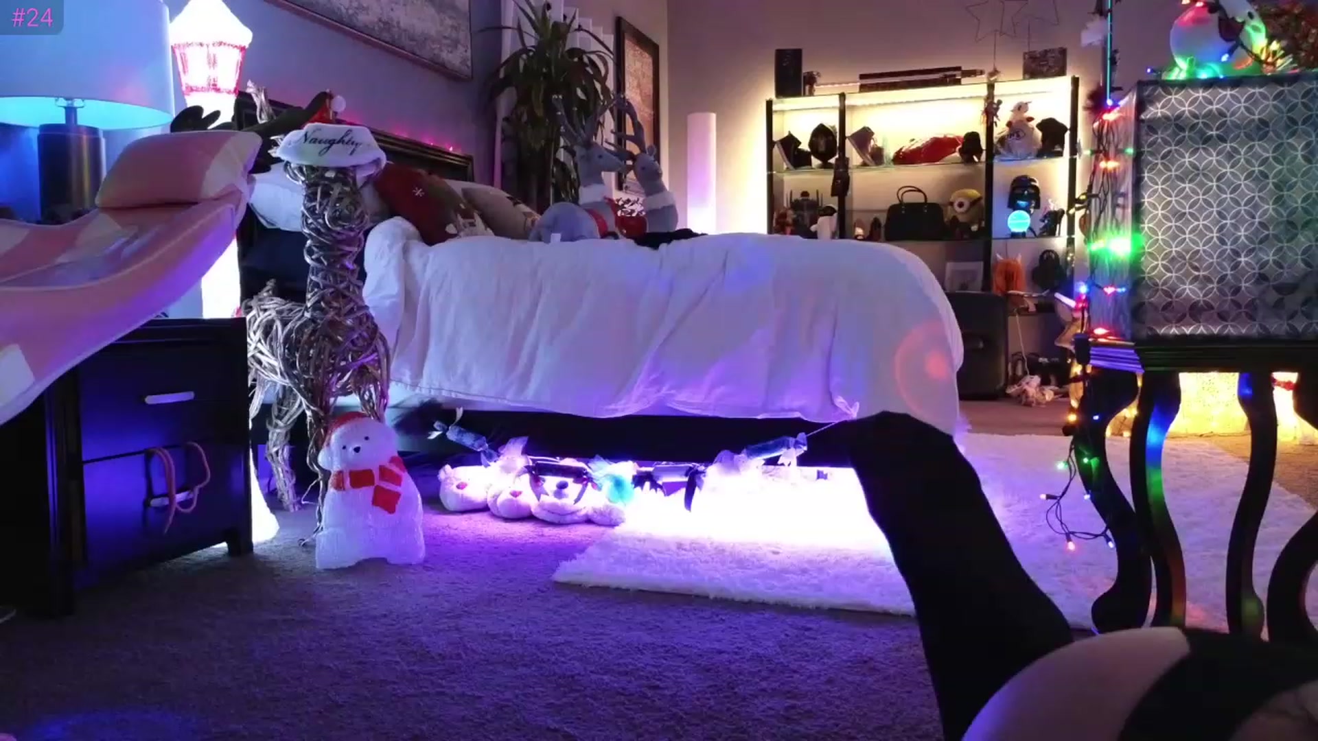 LexxiStar video thumbnail