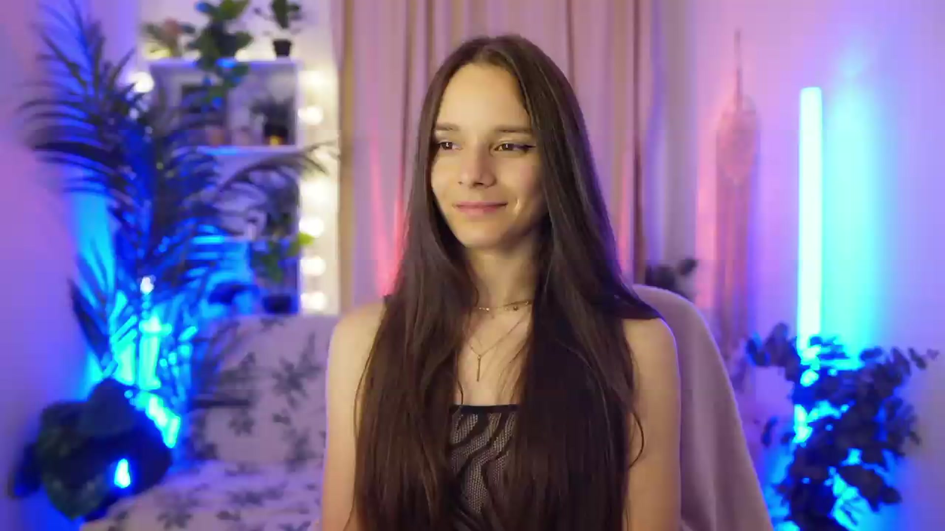 Anna_Leah video thumbnail