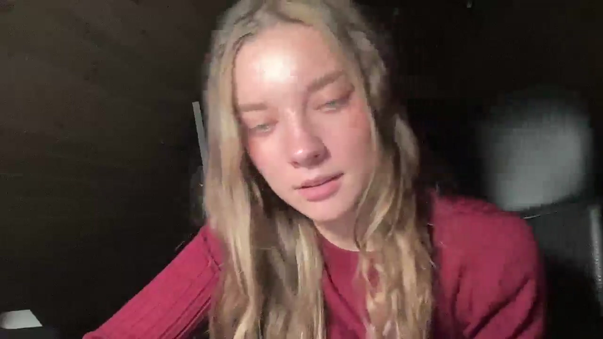 Shinie_ video thumbnail
