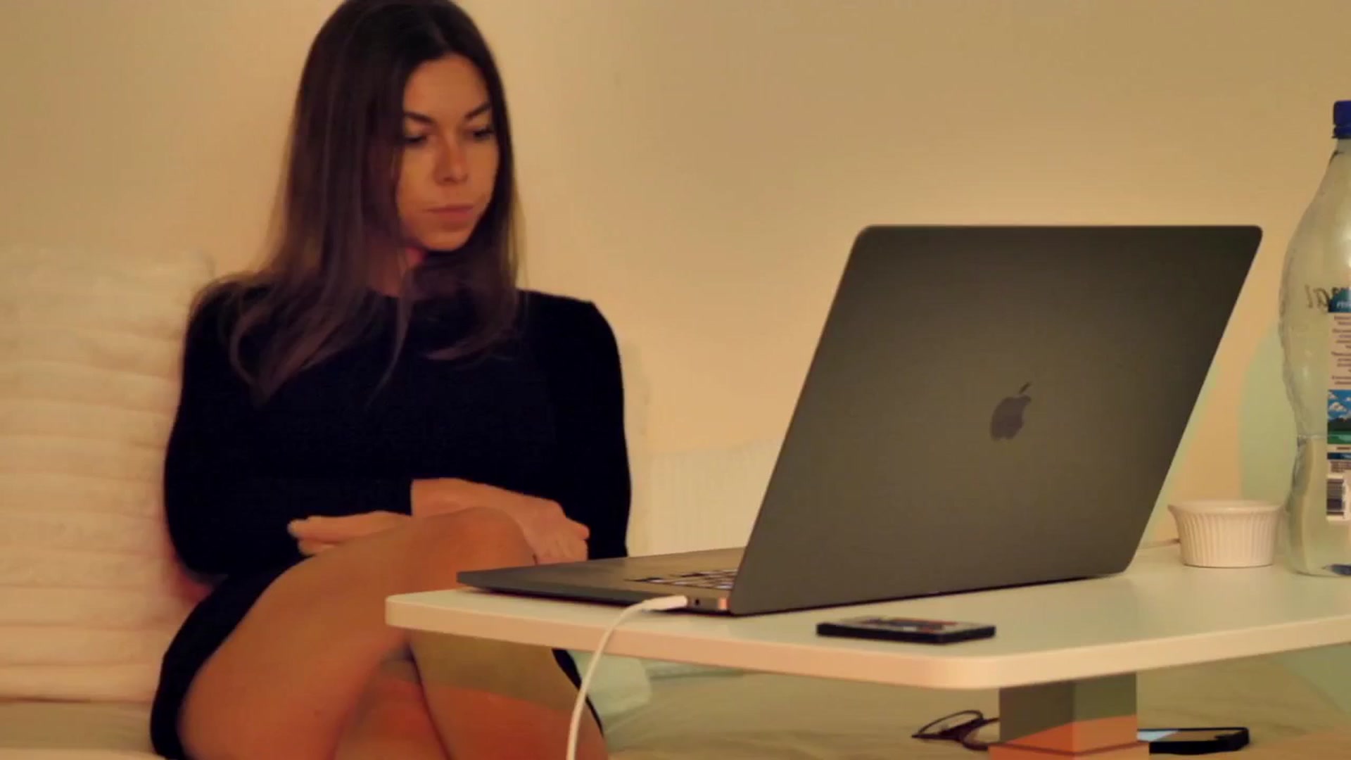 KATEELIFE video thumbnail