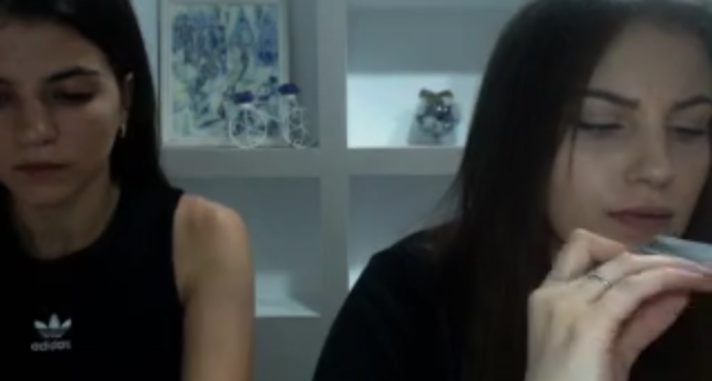 Jill_Skinner video thumbnail