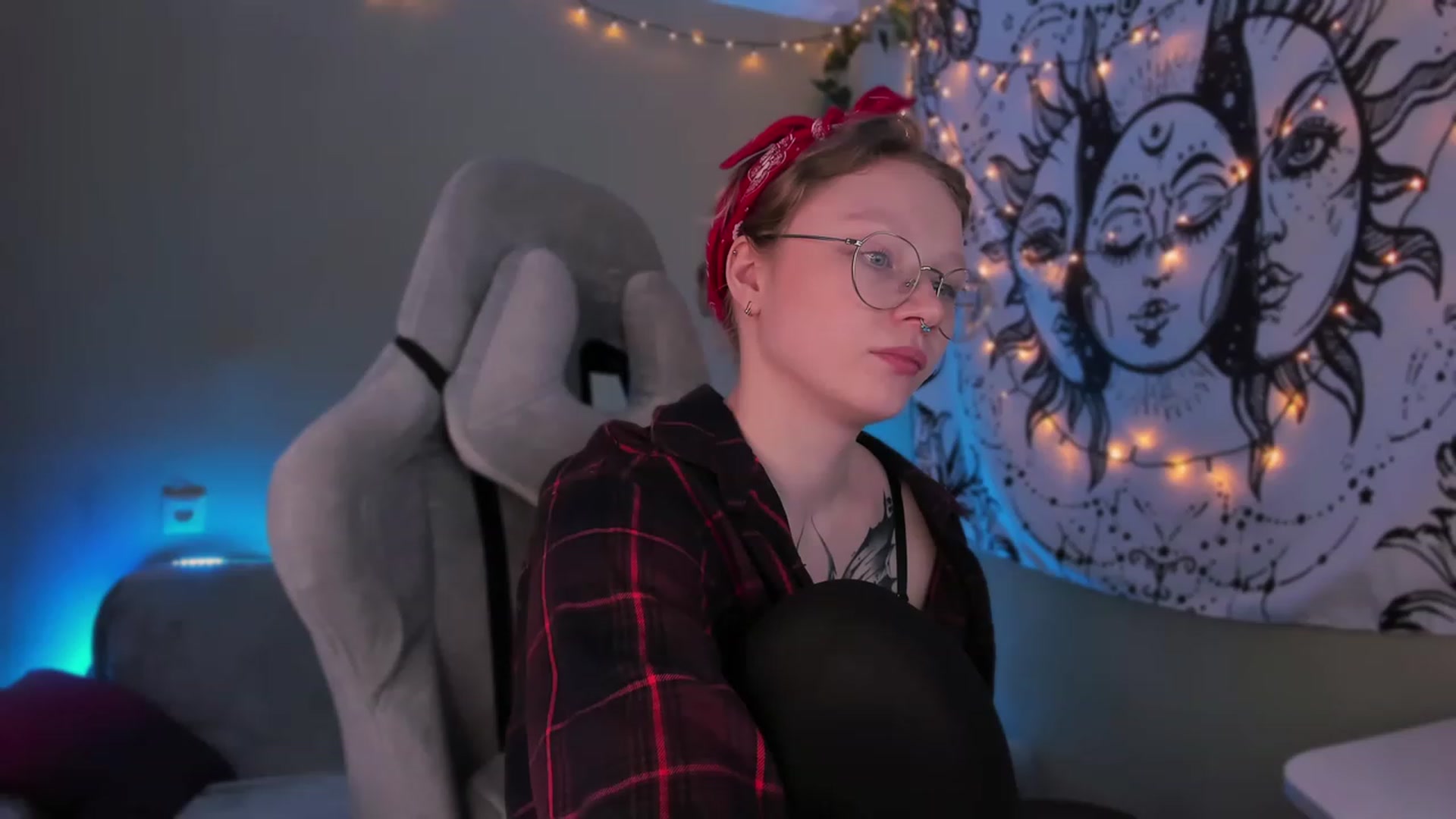 euphoriadance video thumbnail
