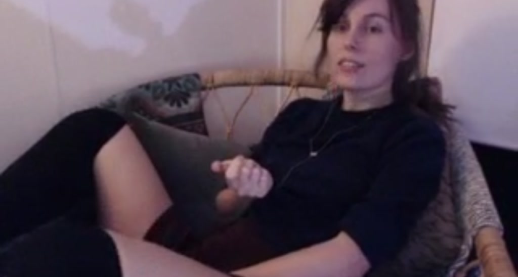 Bee_la video thumbnail