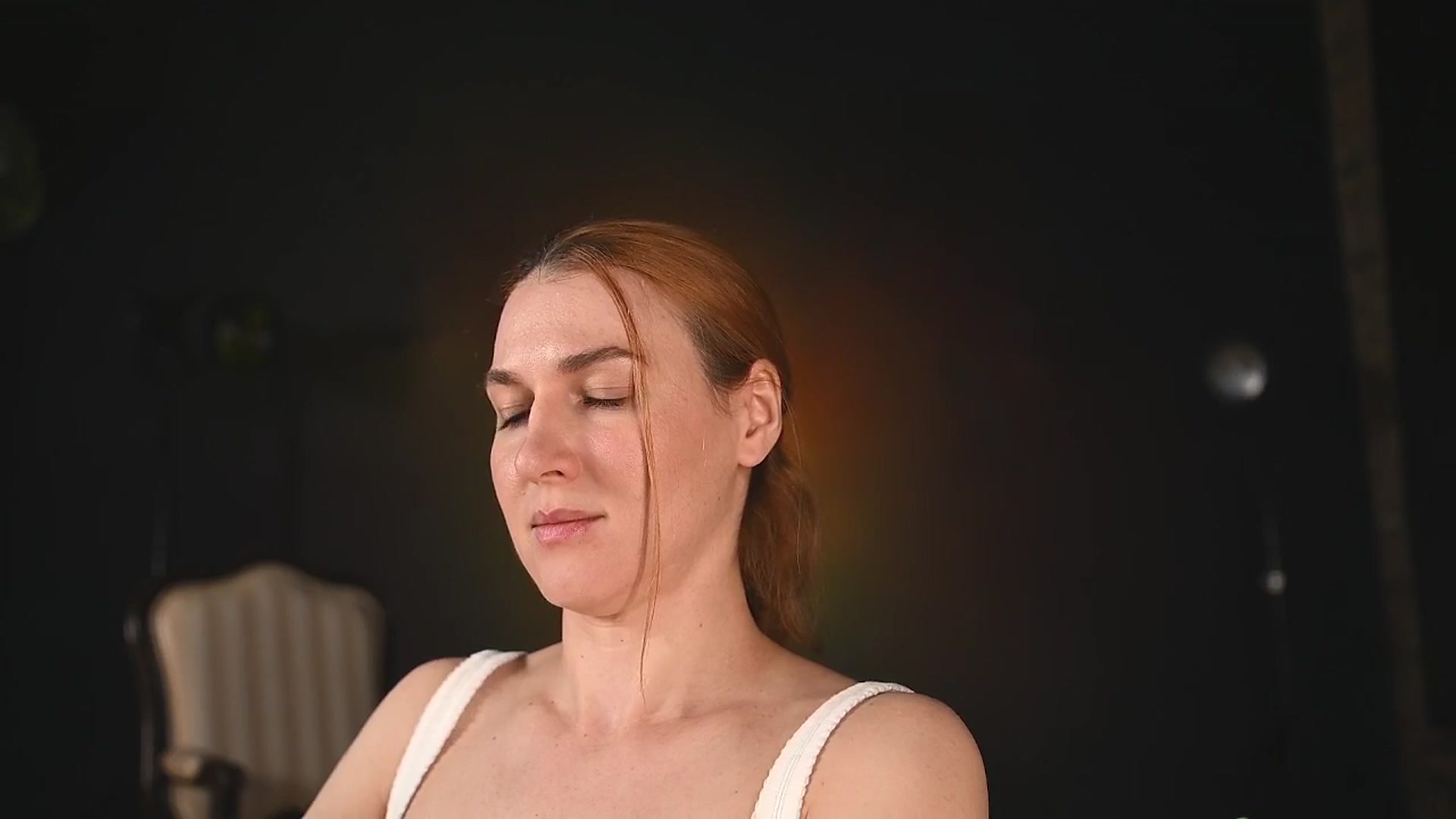 RocknRose video thumbnail