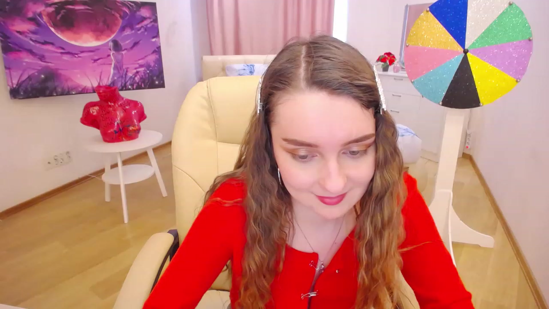 OceanFeelss video thumbnail