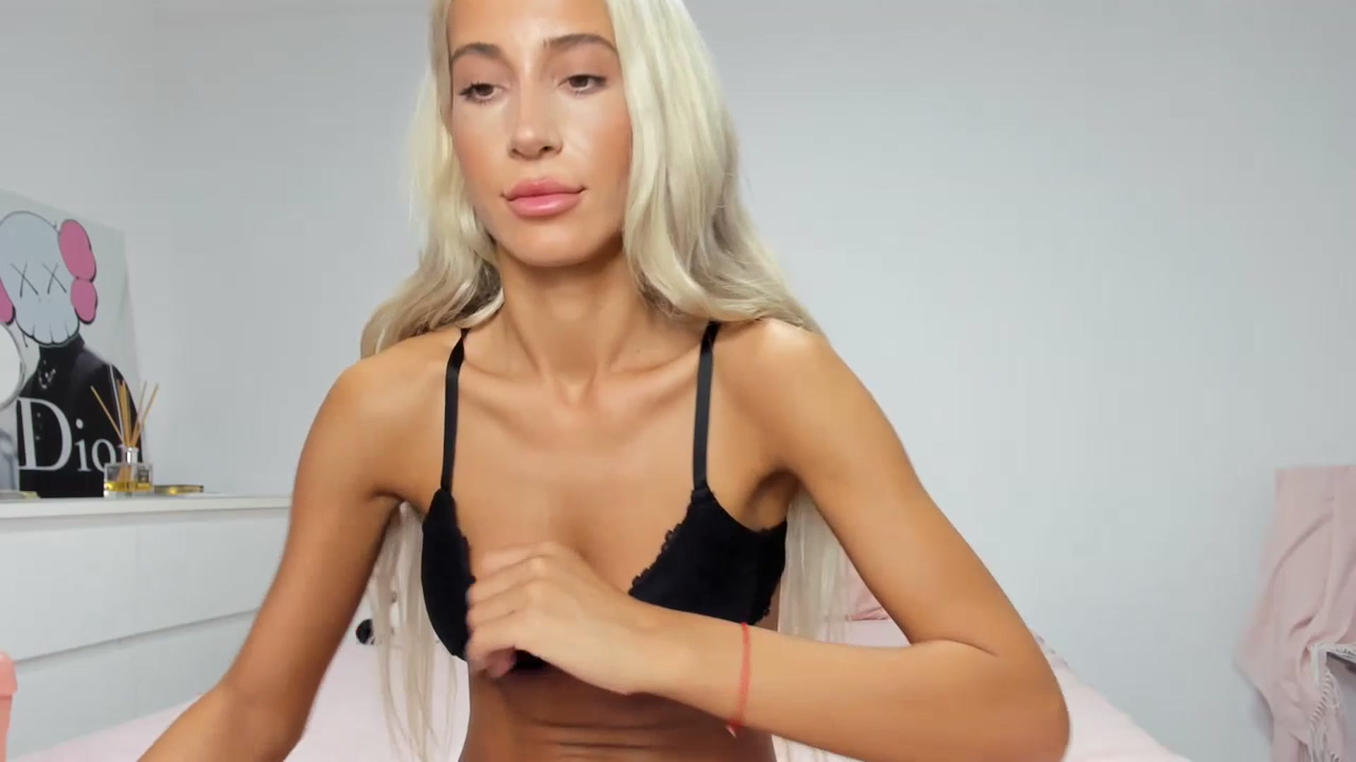 Qarinah video thumbnail