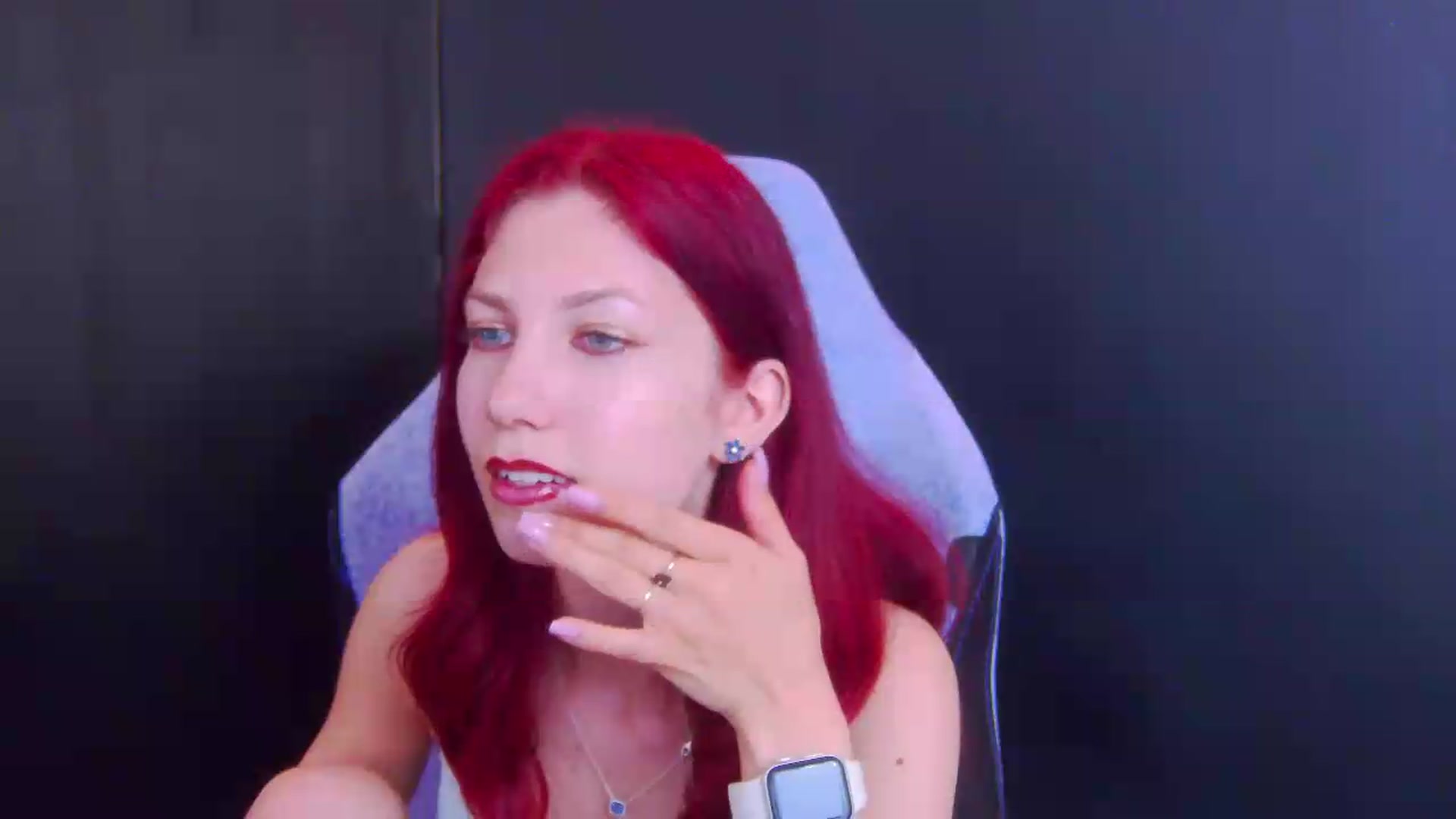 Yasemina video thumbnail