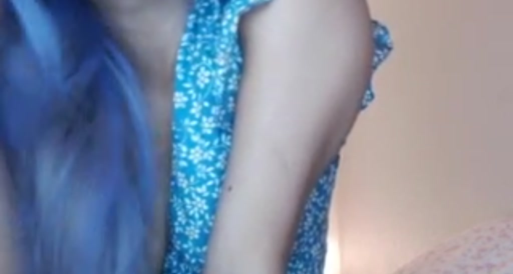 Lil_Piglet video thumbnail