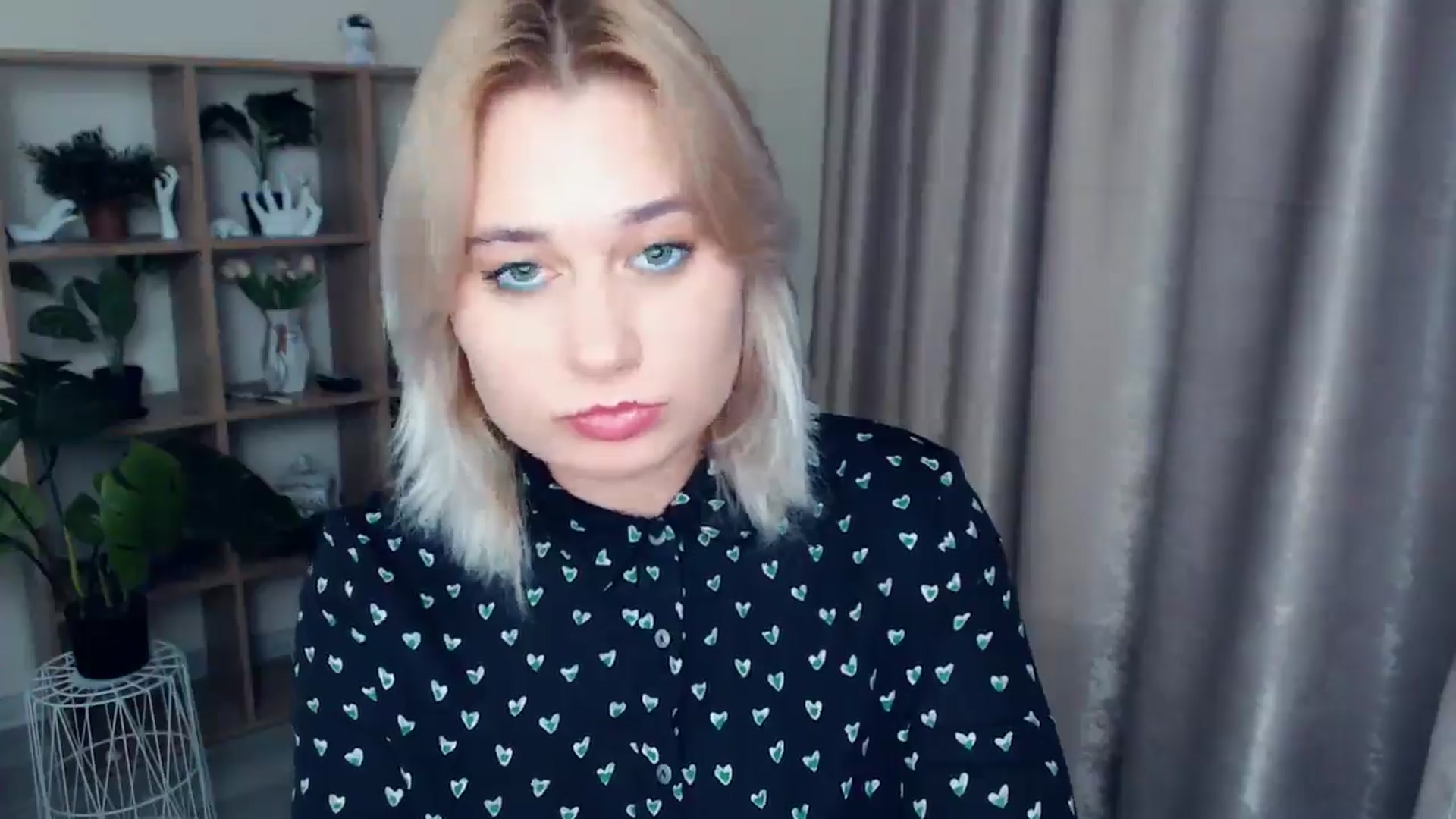Kukla_kolduna video thumbnail
