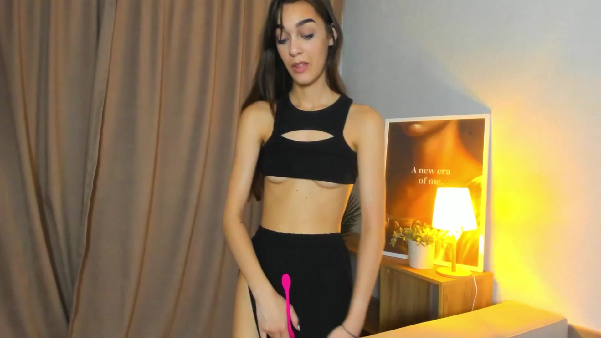 Jeniferr_Star video thumbnail