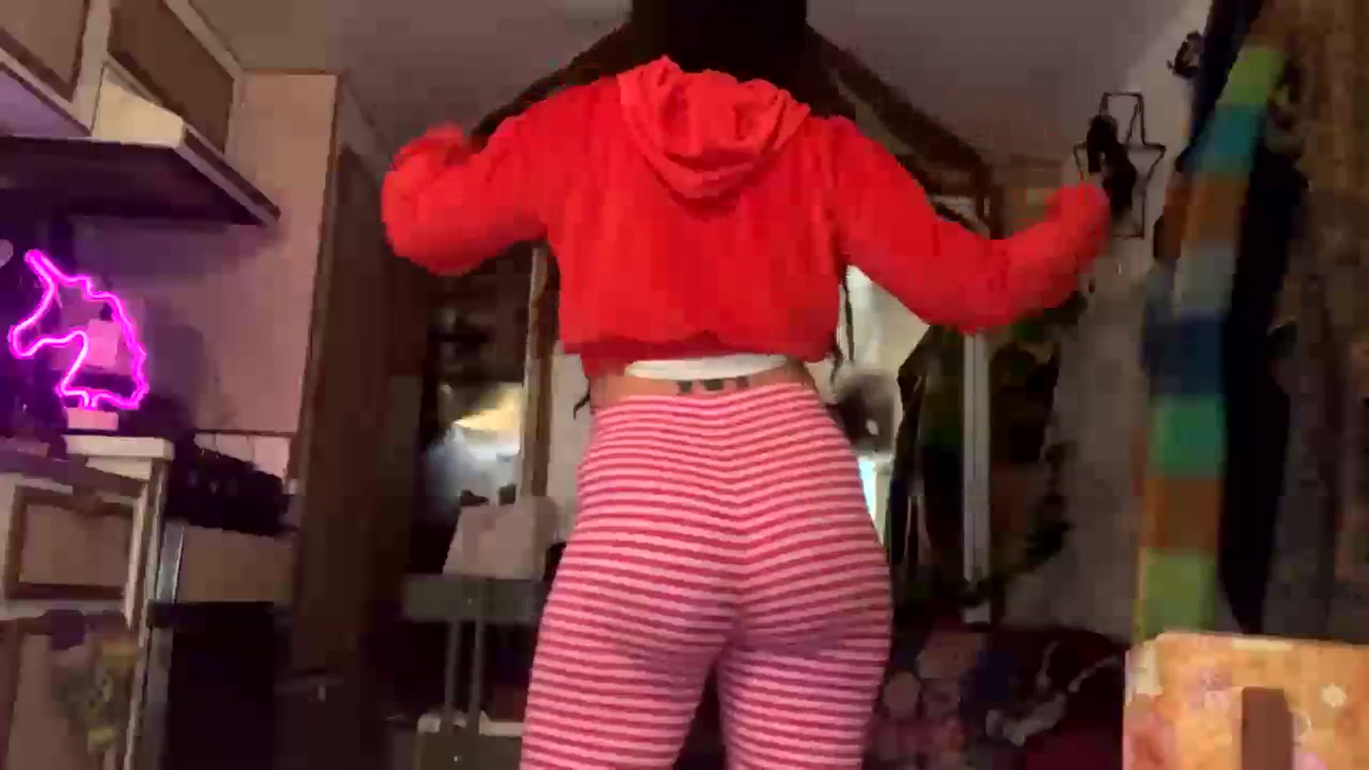 Belen_O video thumbnail