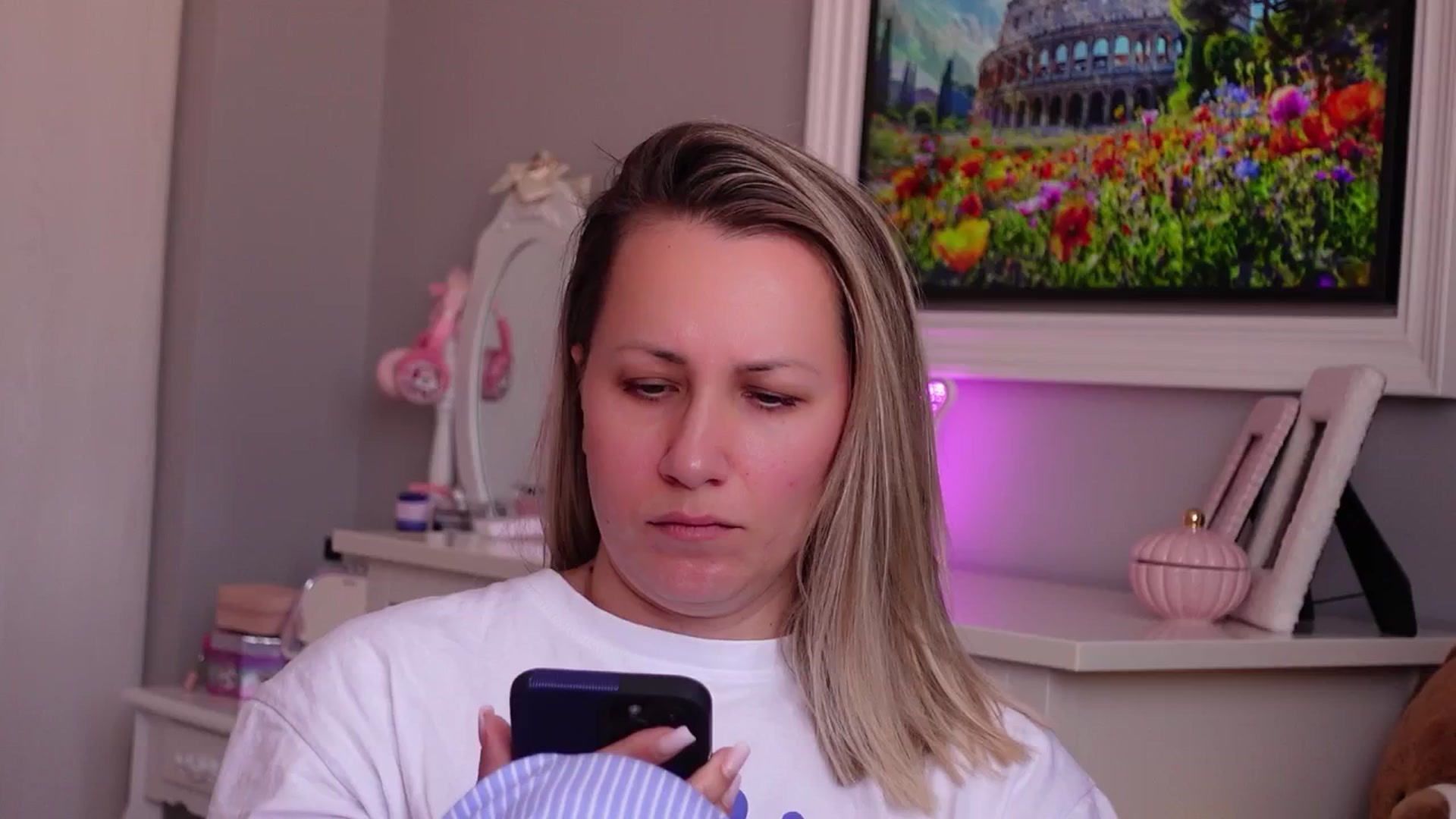 PreciousSusan video thumbnail