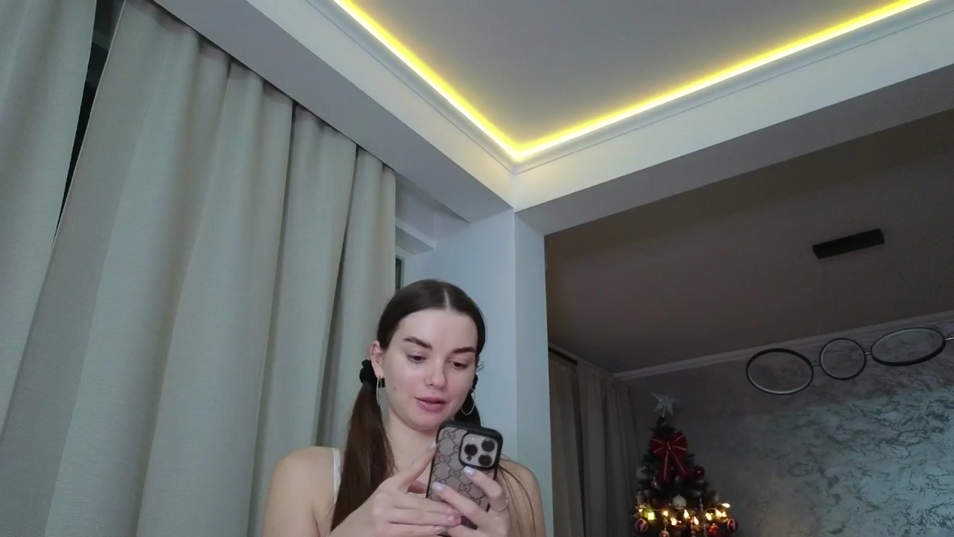 Emily_sins video thumbnail
