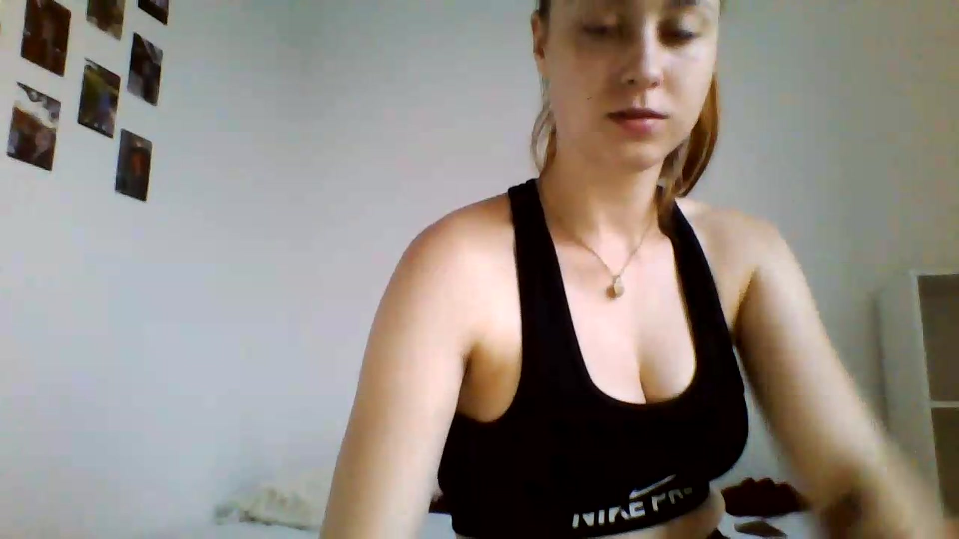 RosalieNoir video thumbnail