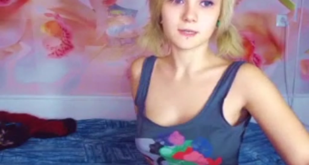 BestBabyGirls video thumbnail