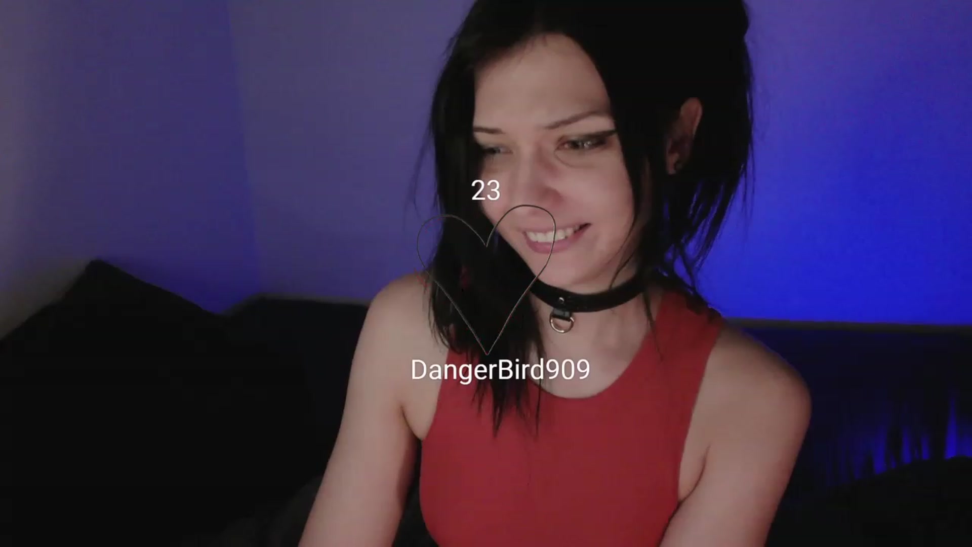 SassyRimmer video thumbnail