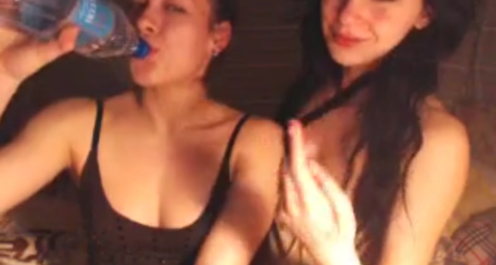 SxyLilith video thumbnail