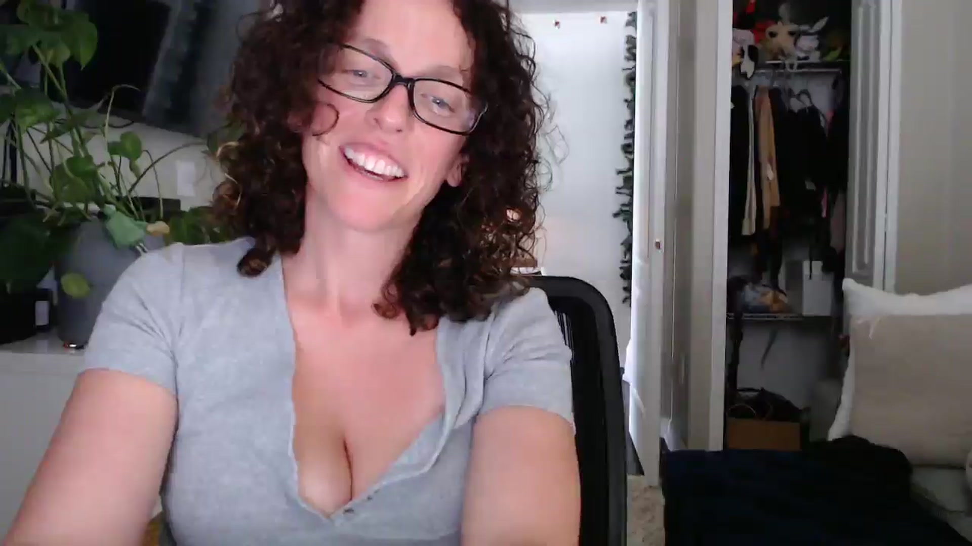 Sarah_Stark video thumbnail