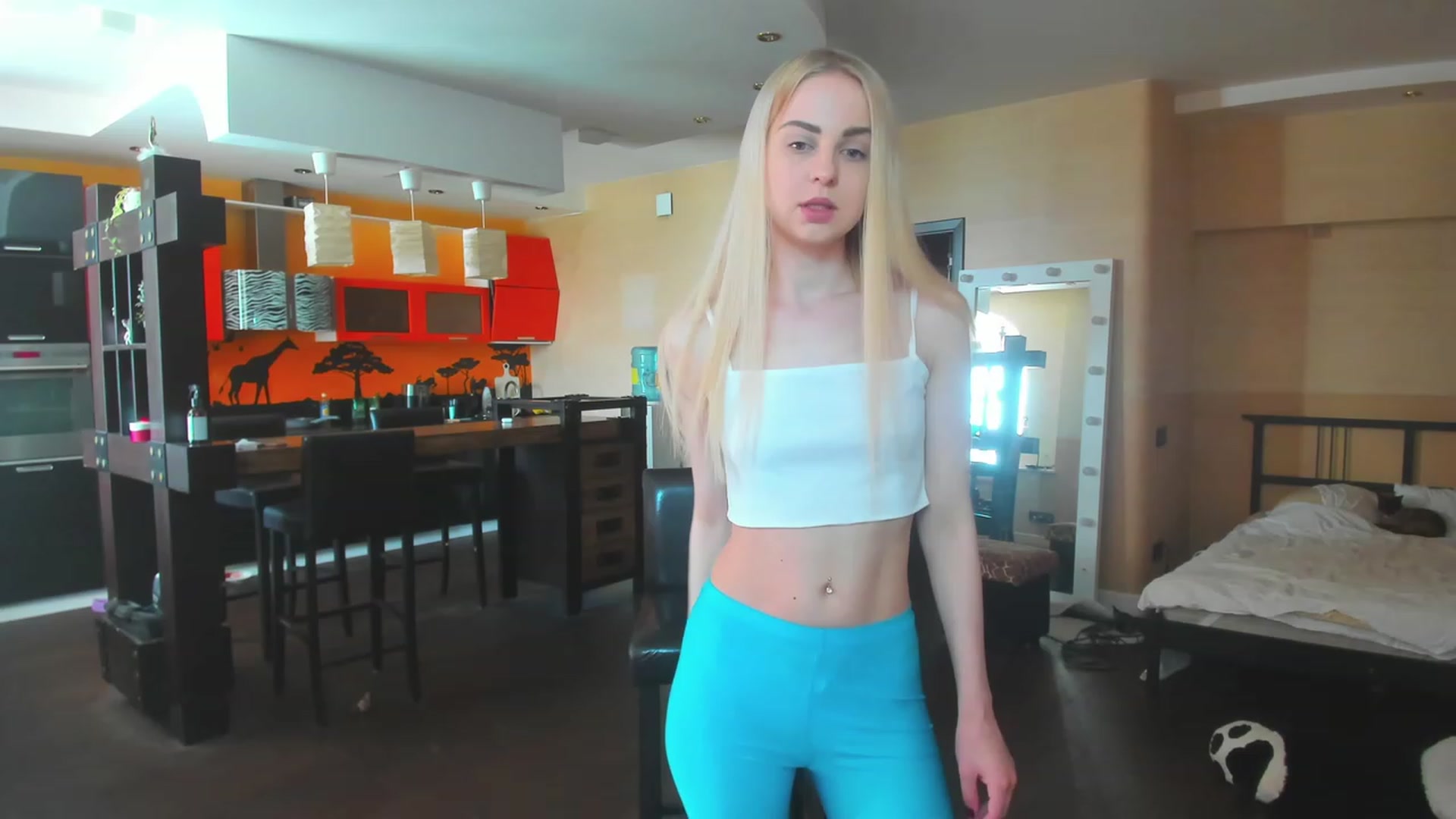 covfefe__ video thumbnail
