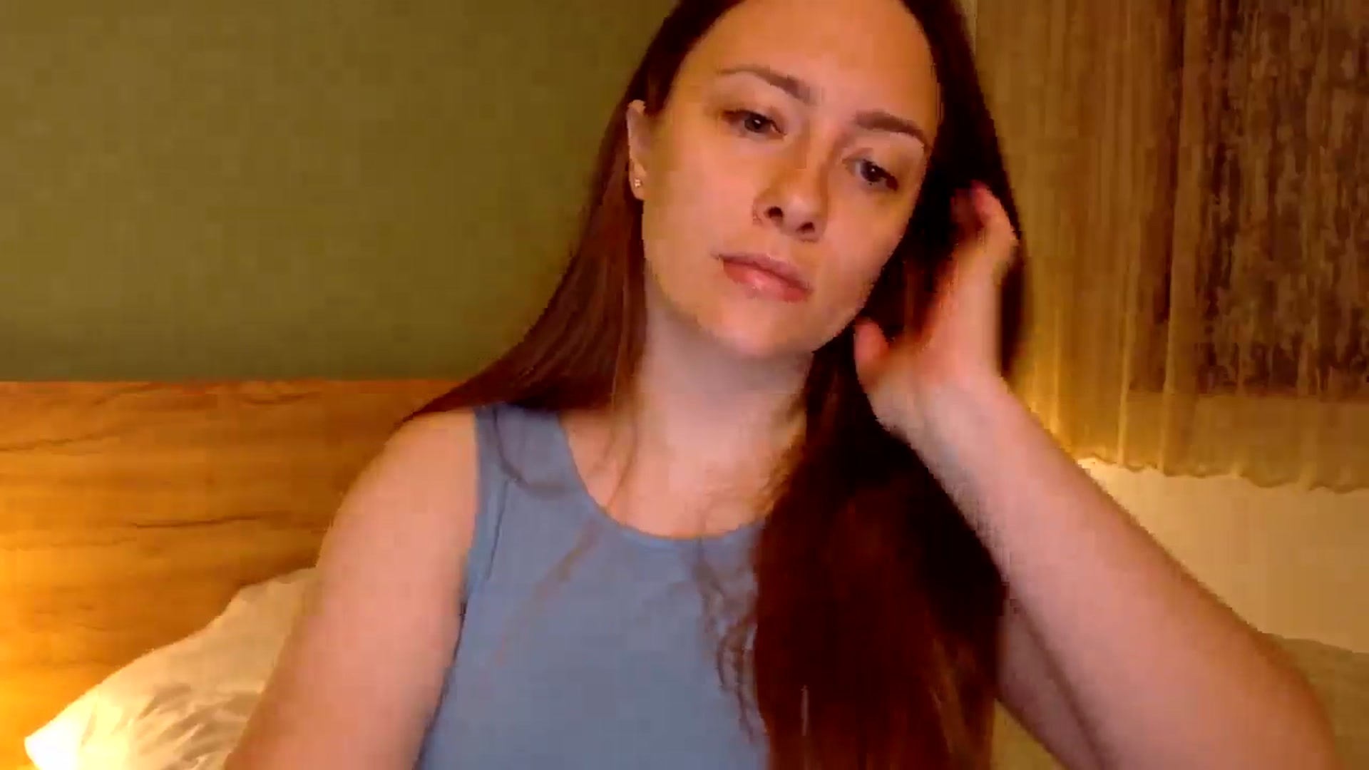 QueenOfTease_ video thumbnail
