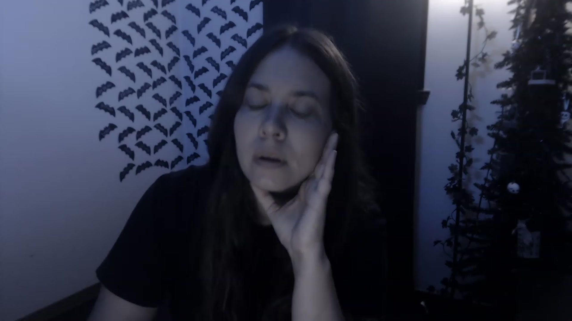 LadyMarceline video thumbnail