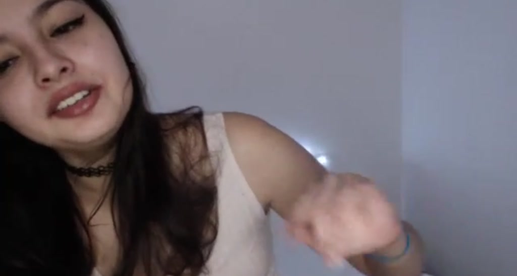 PrincessCake video thumbnail