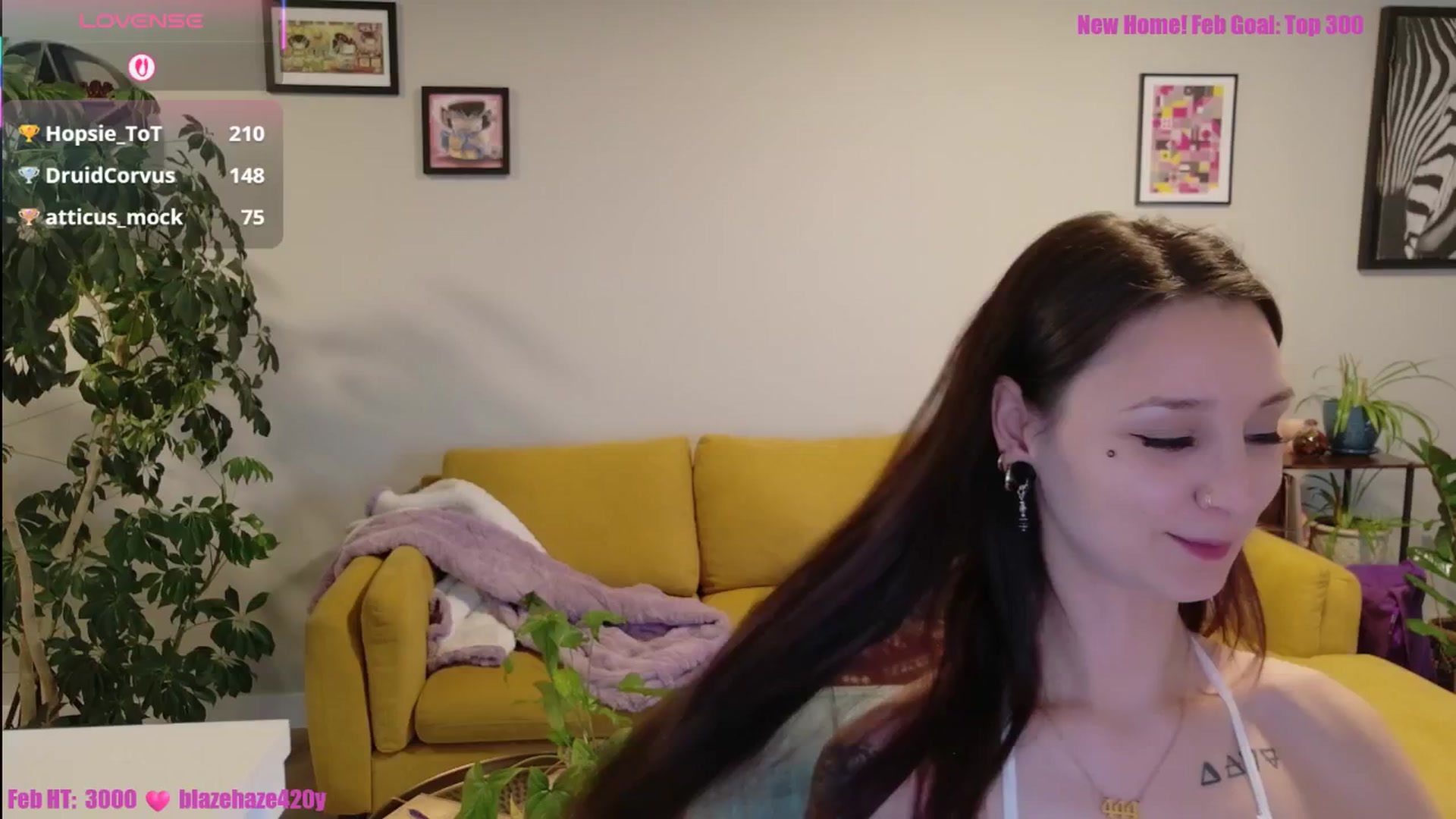 ShyBabyy video thumbnail