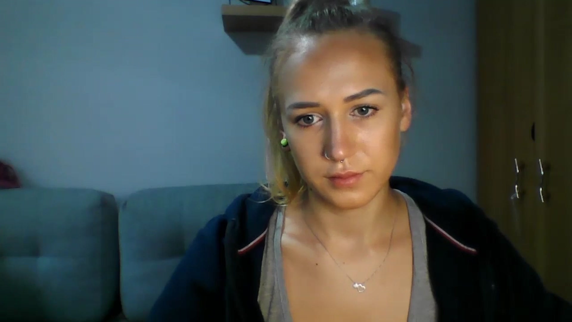 CatrinLips video thumbnail