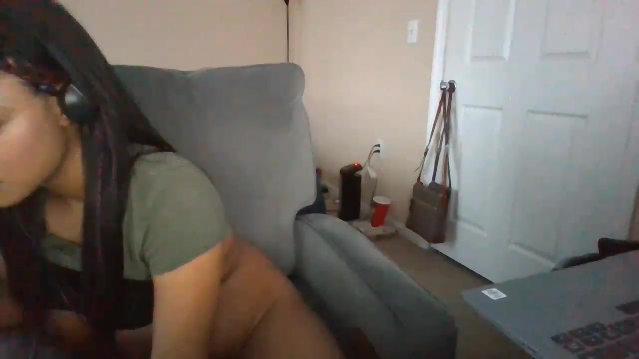 Exotic_Ebony video thumbnail