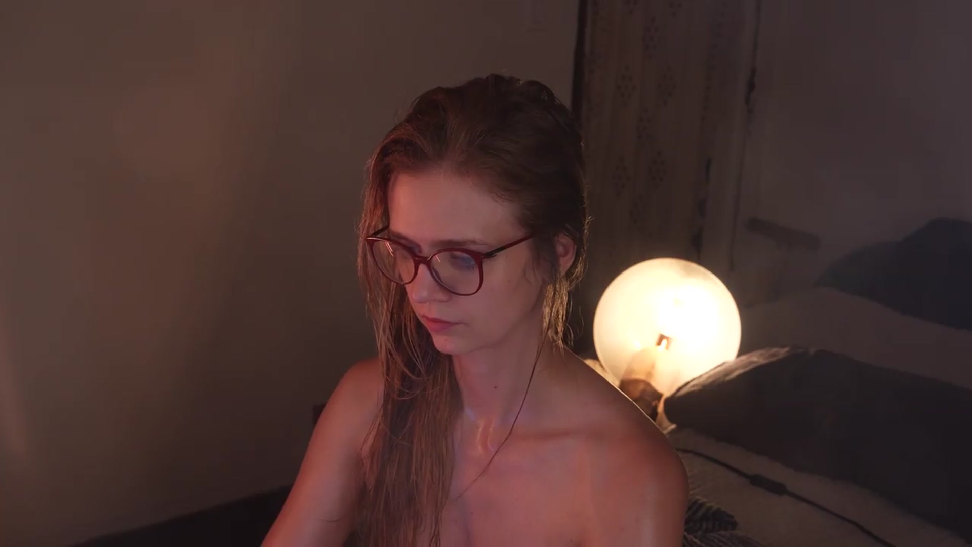muffinmoon video thumbnail