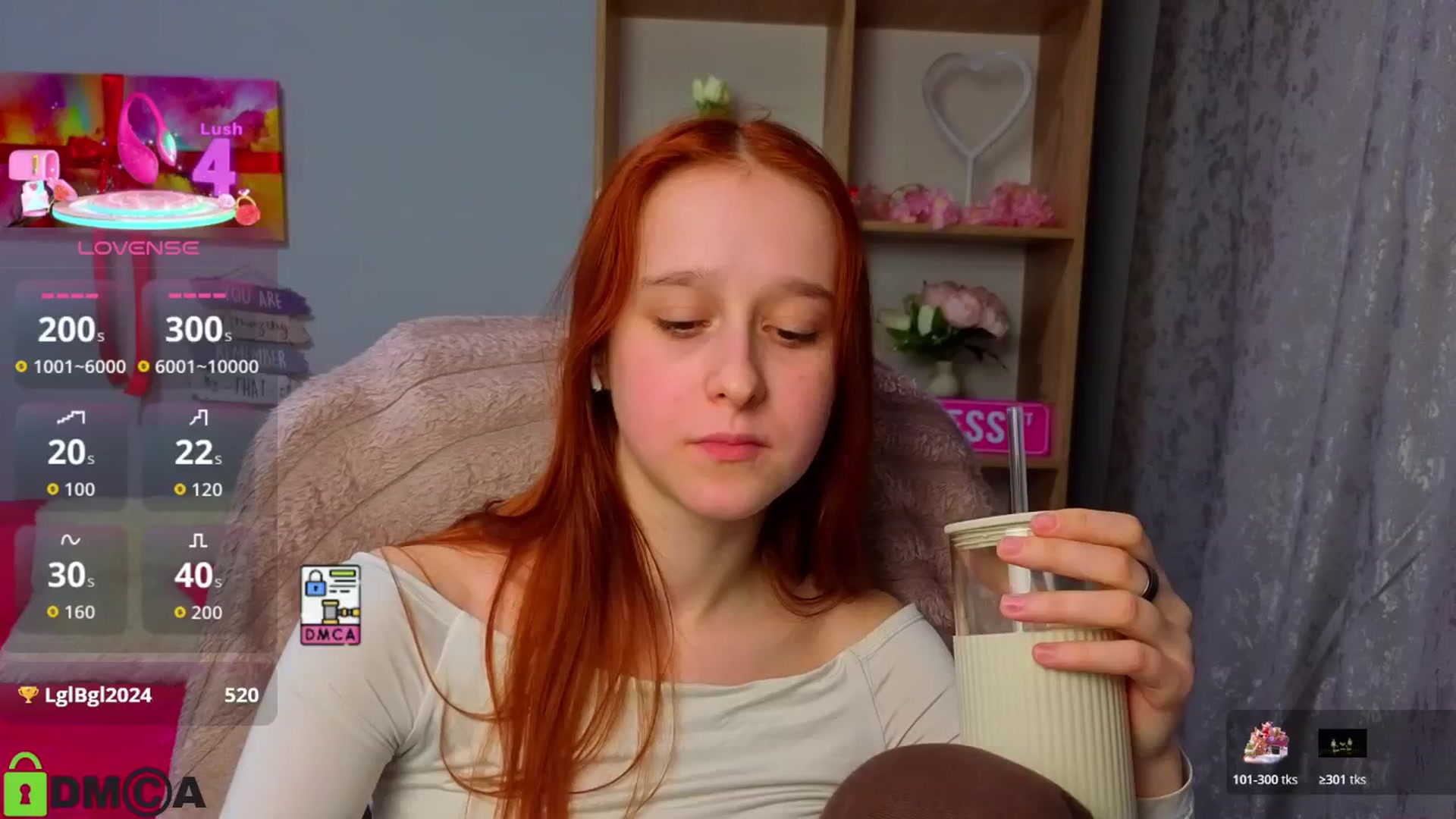 WowEmma_ video thumbnail