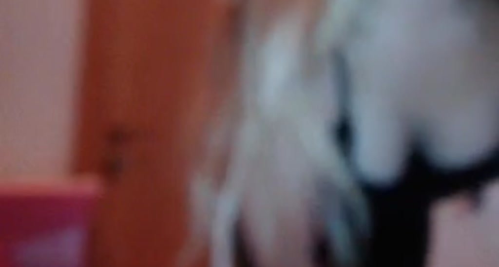 Eyegasm video thumbnail