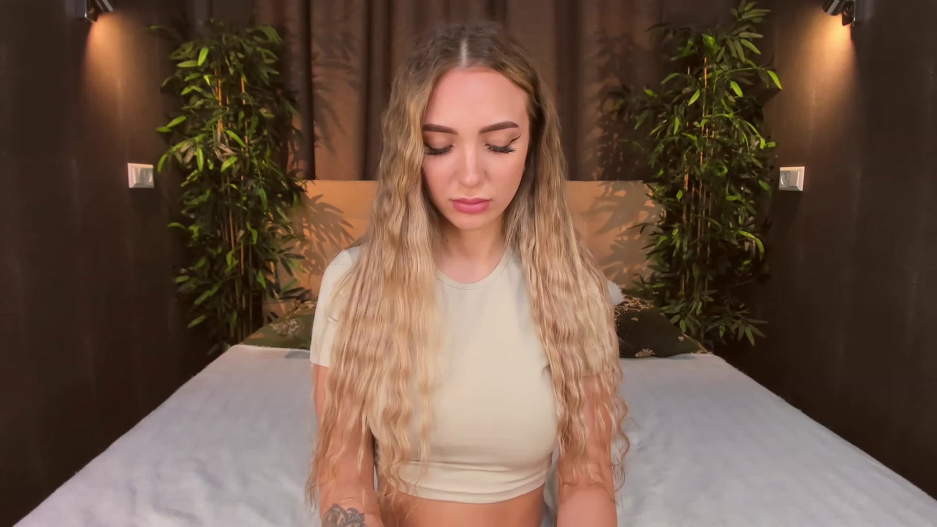 LeksWest video thumbnail