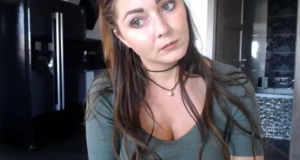 Jane_cz video thumbnail