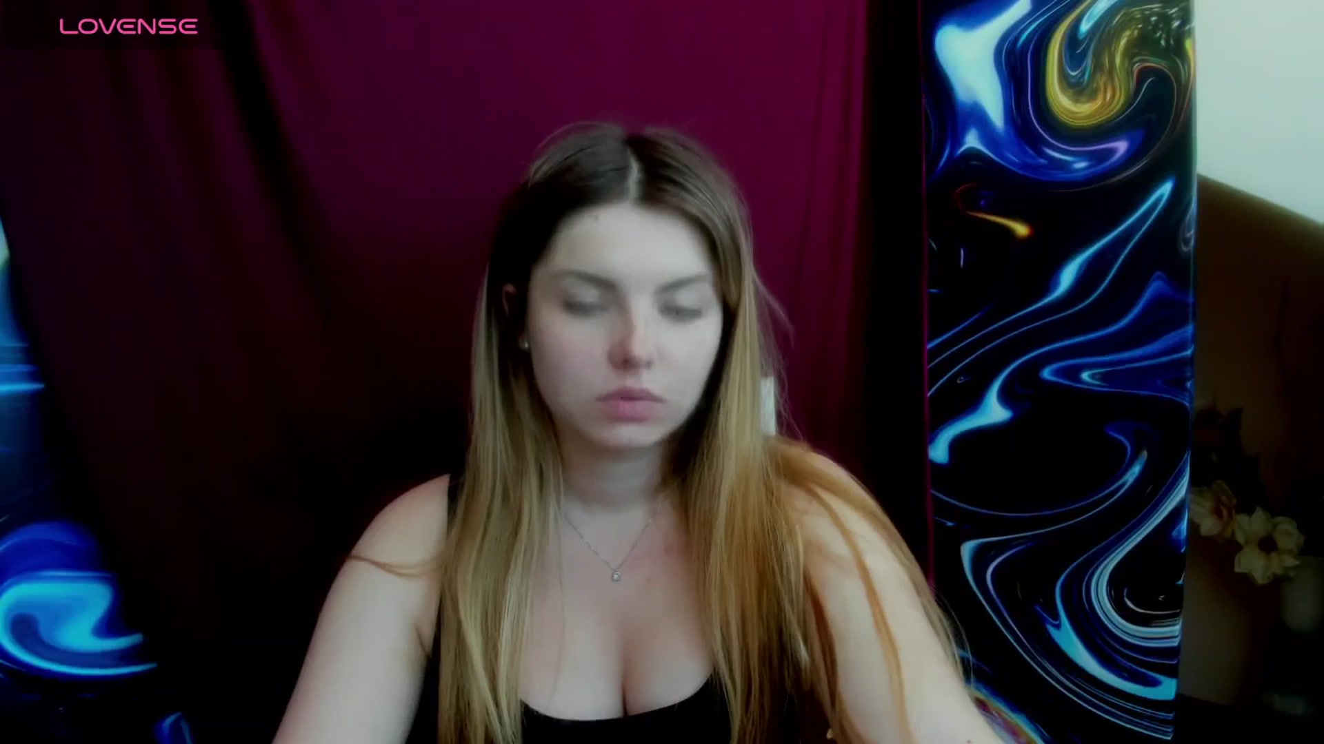 Miriam_Mills video thumbnail