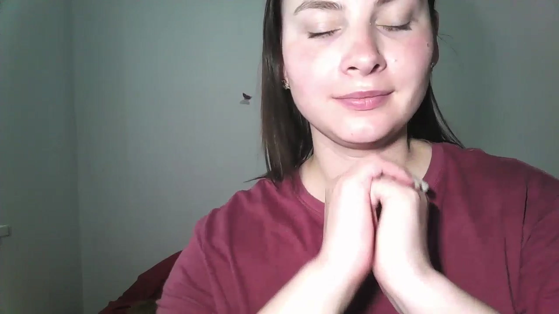 MisssLove_is video thumbnail