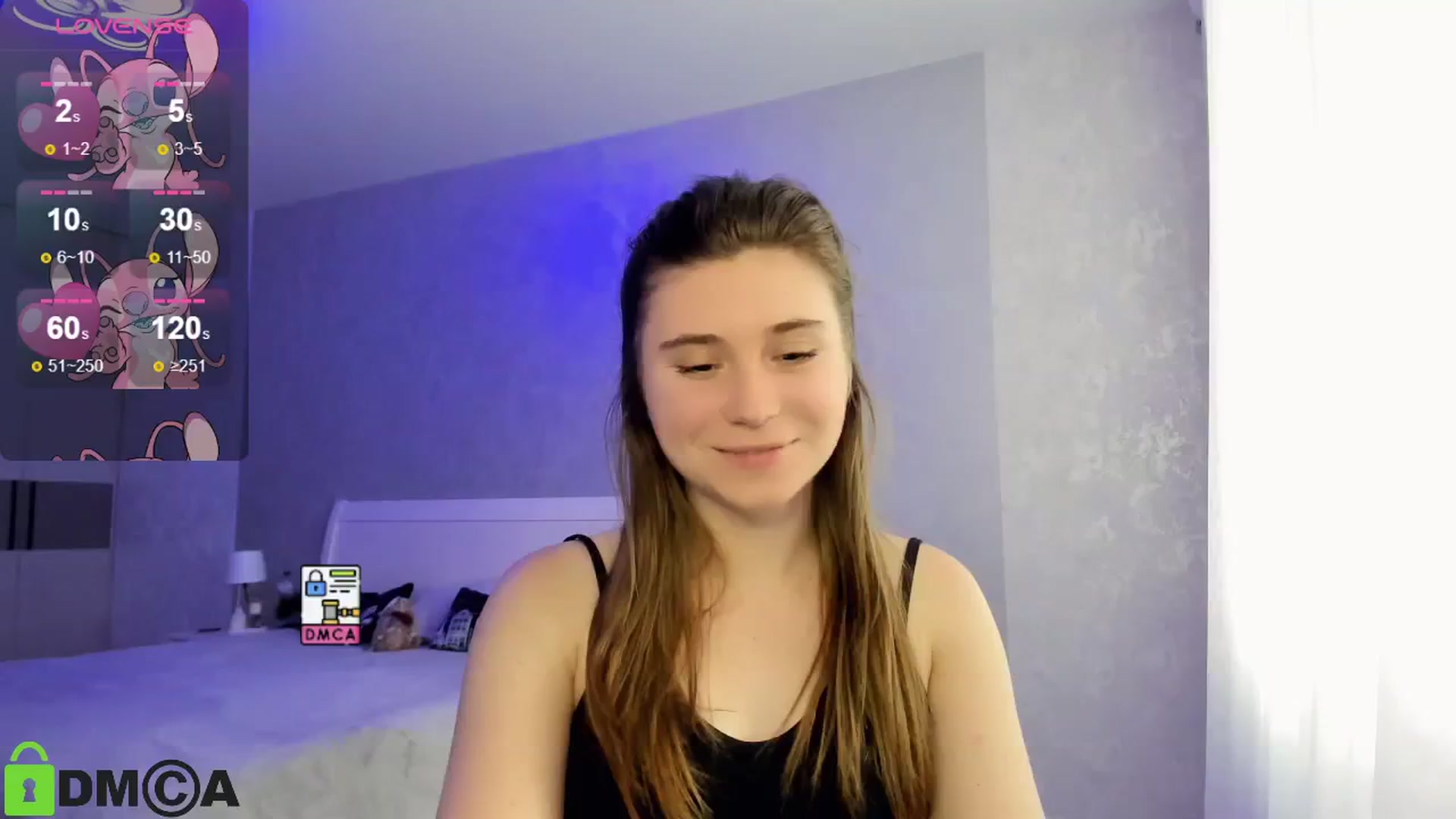 MonicaaCute video thumbnail