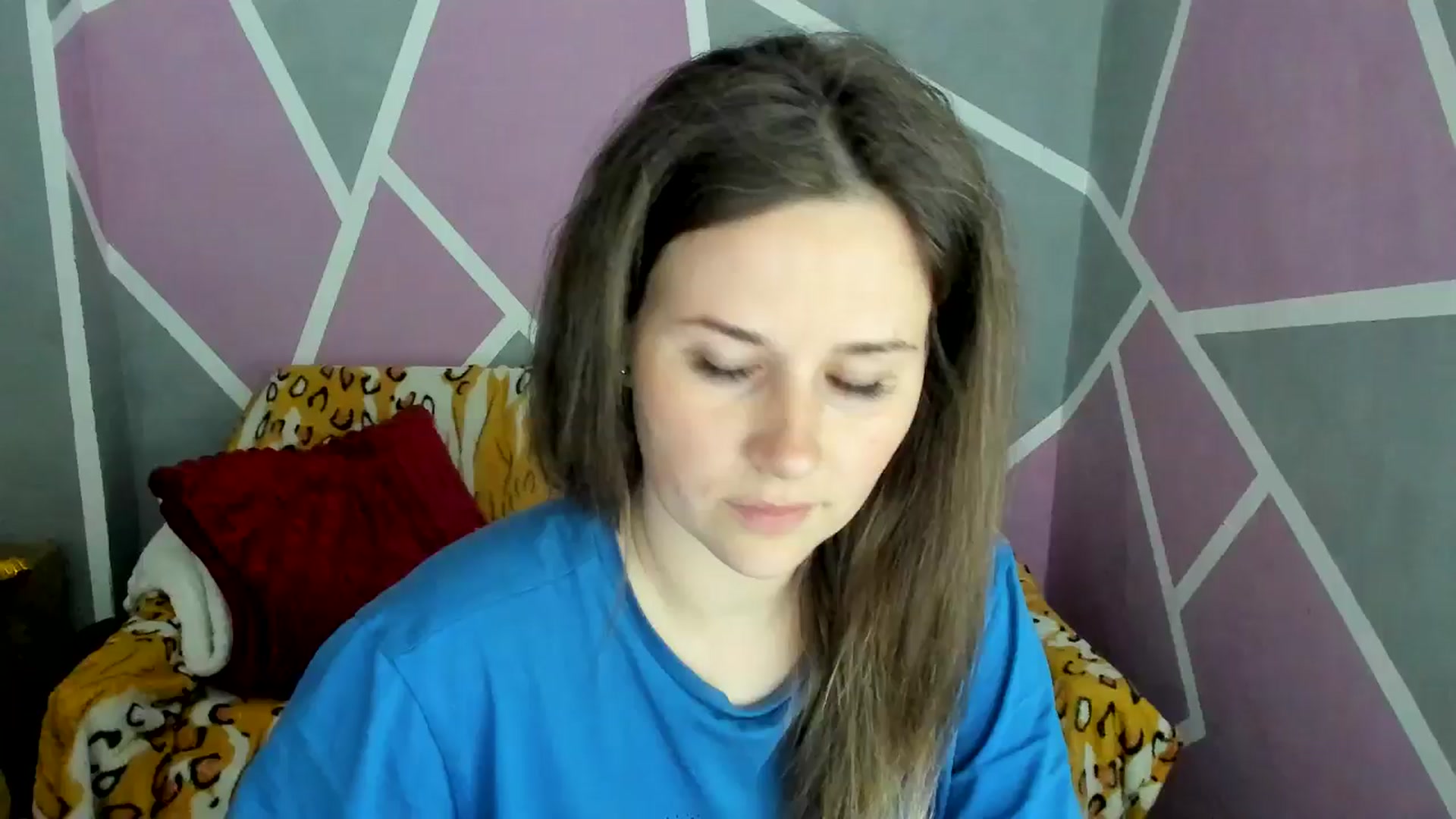Sexy_Ukr video thumbnail