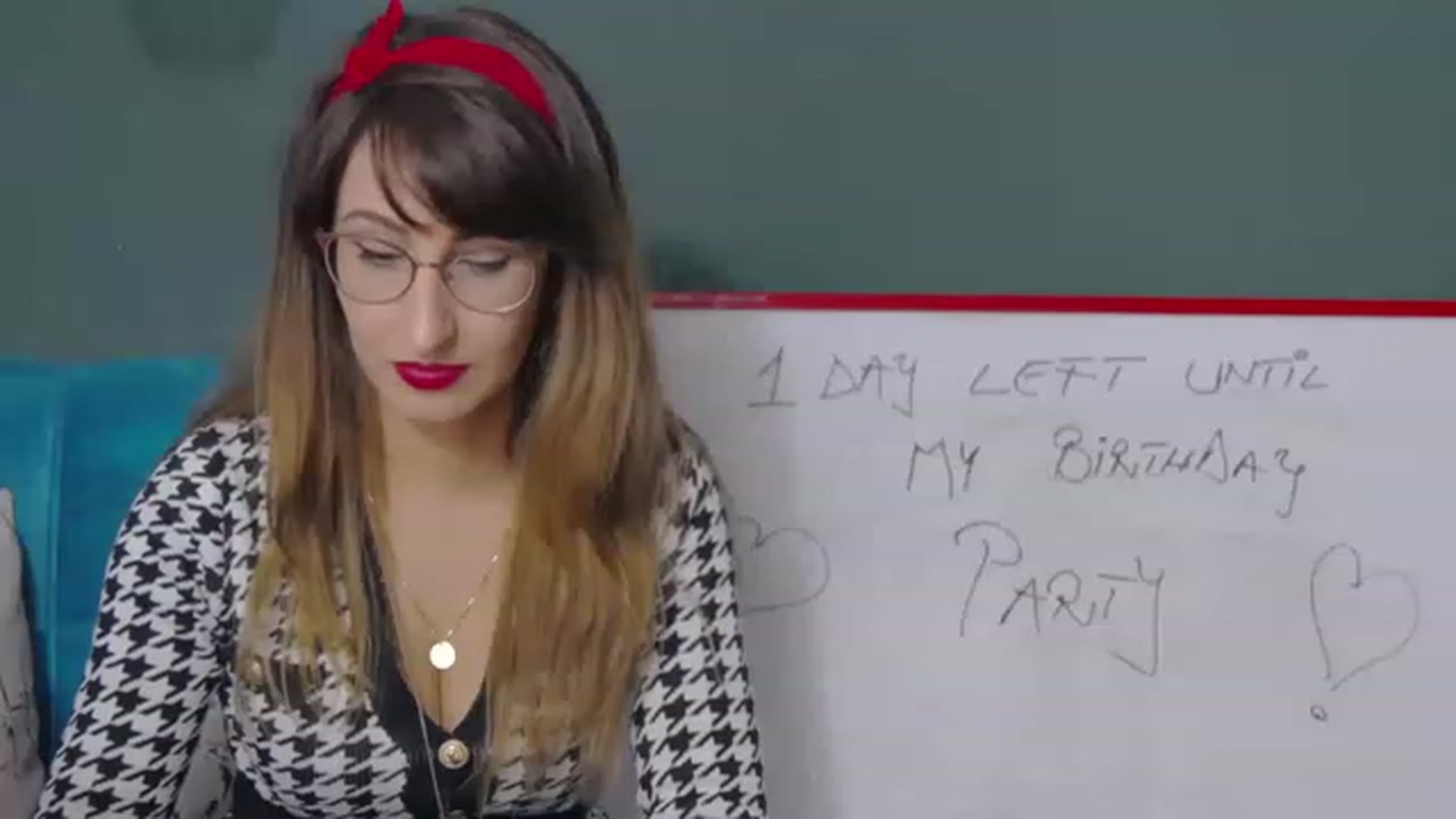 LysAddiction video thumbnail