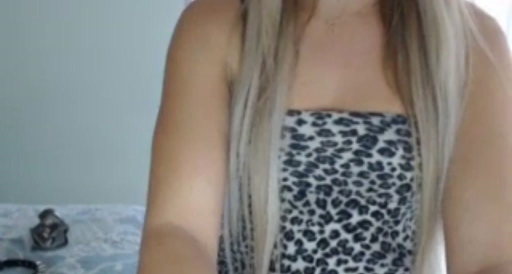 DaniiDoll video thumbnail