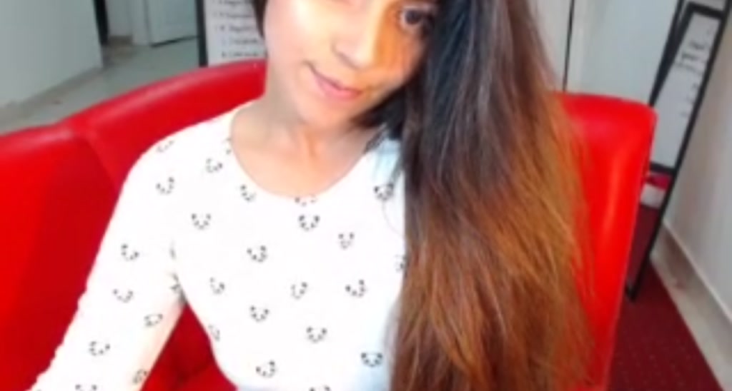Annysugarr video thumbnail