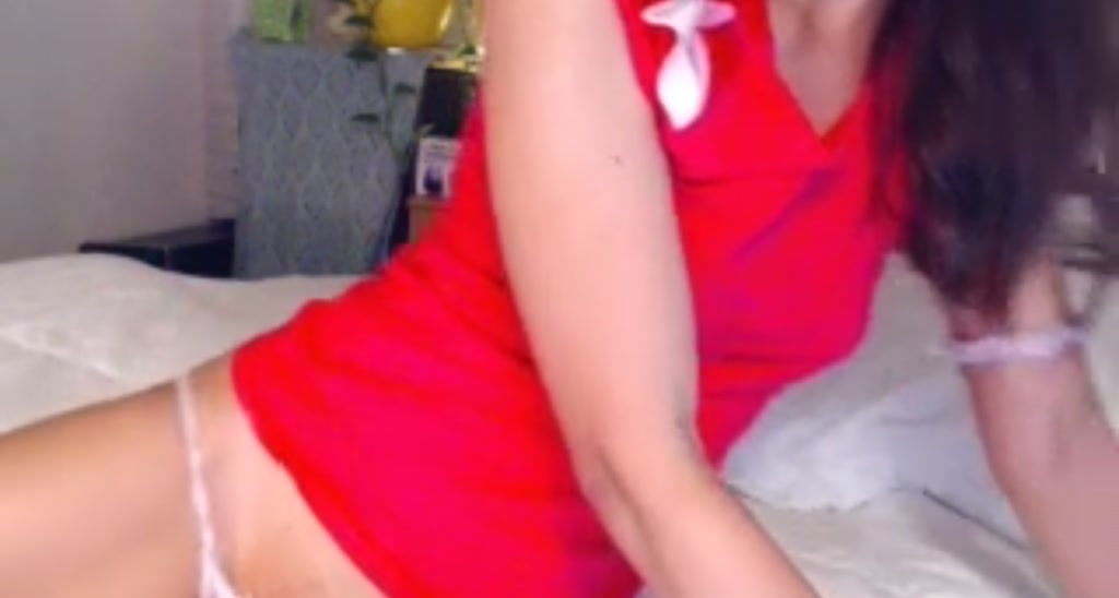 RainingLoves_ video thumbnail