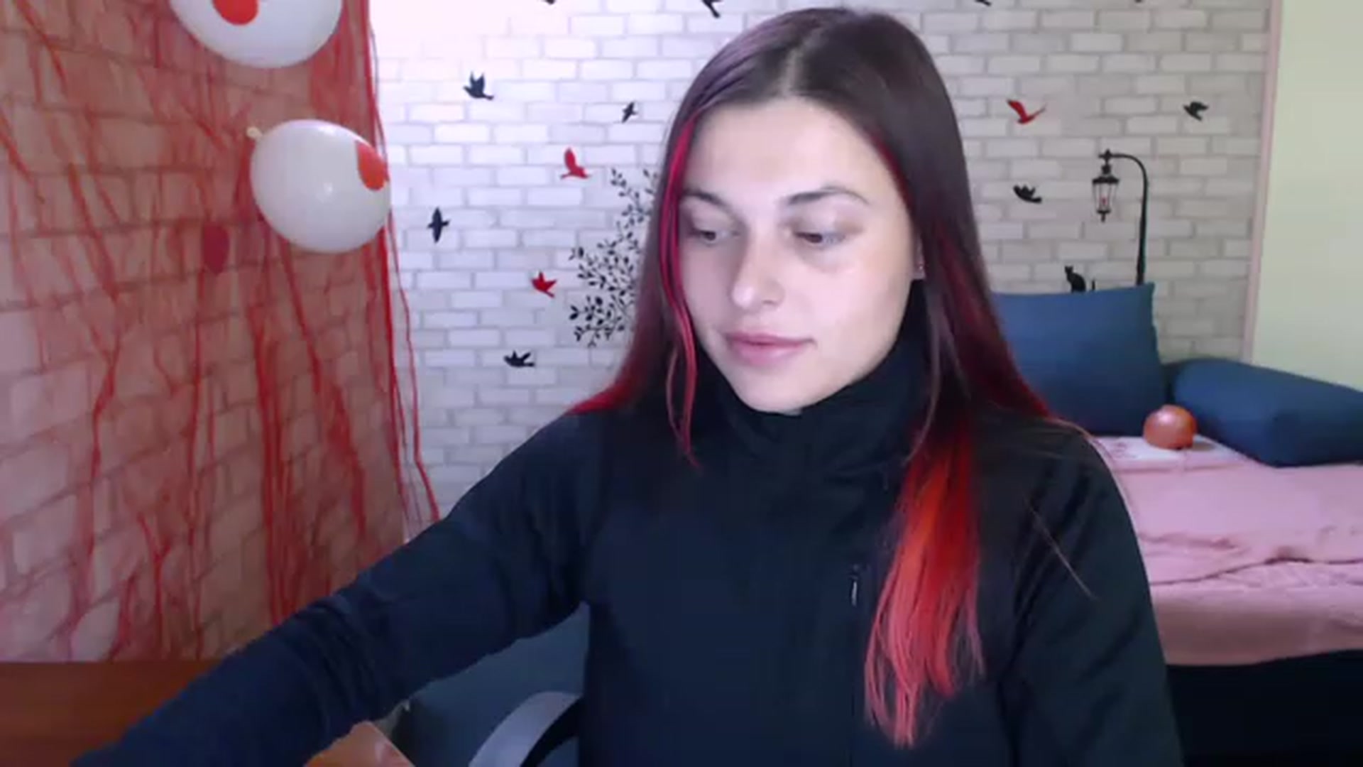 Jane_Bow video thumbnail