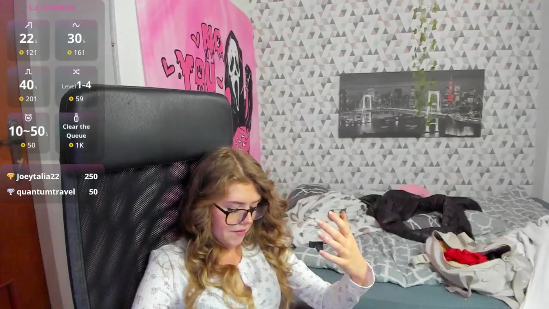 Iness_lex video thumbnail