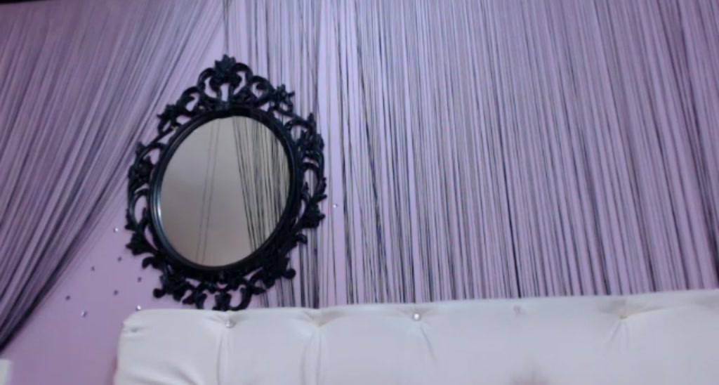 Aicha_ video thumbnail