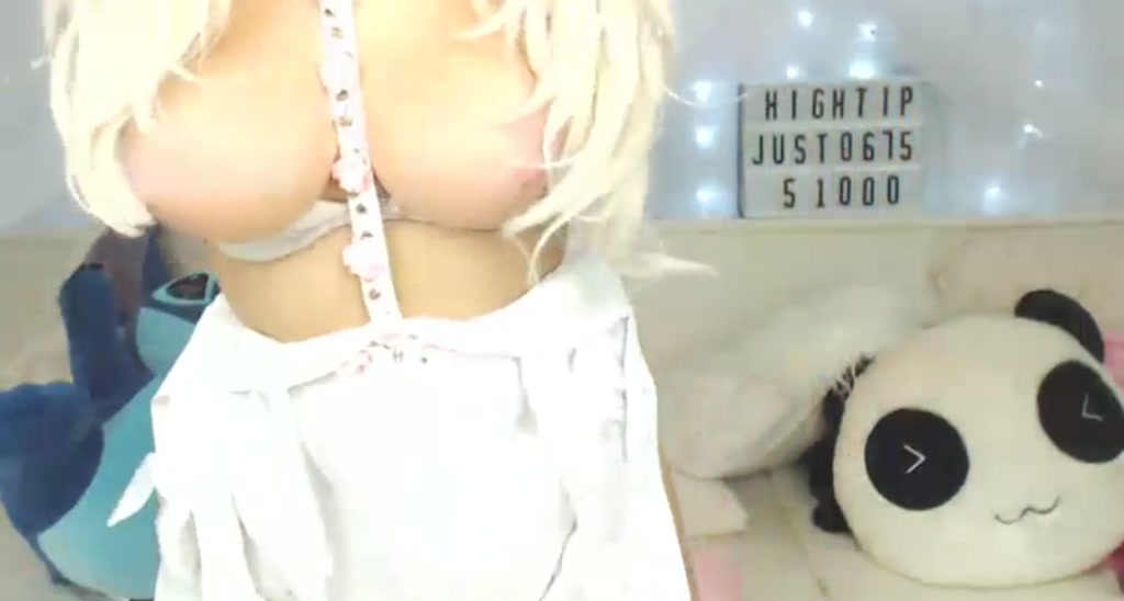 Pollyrocket_x video thumbnail