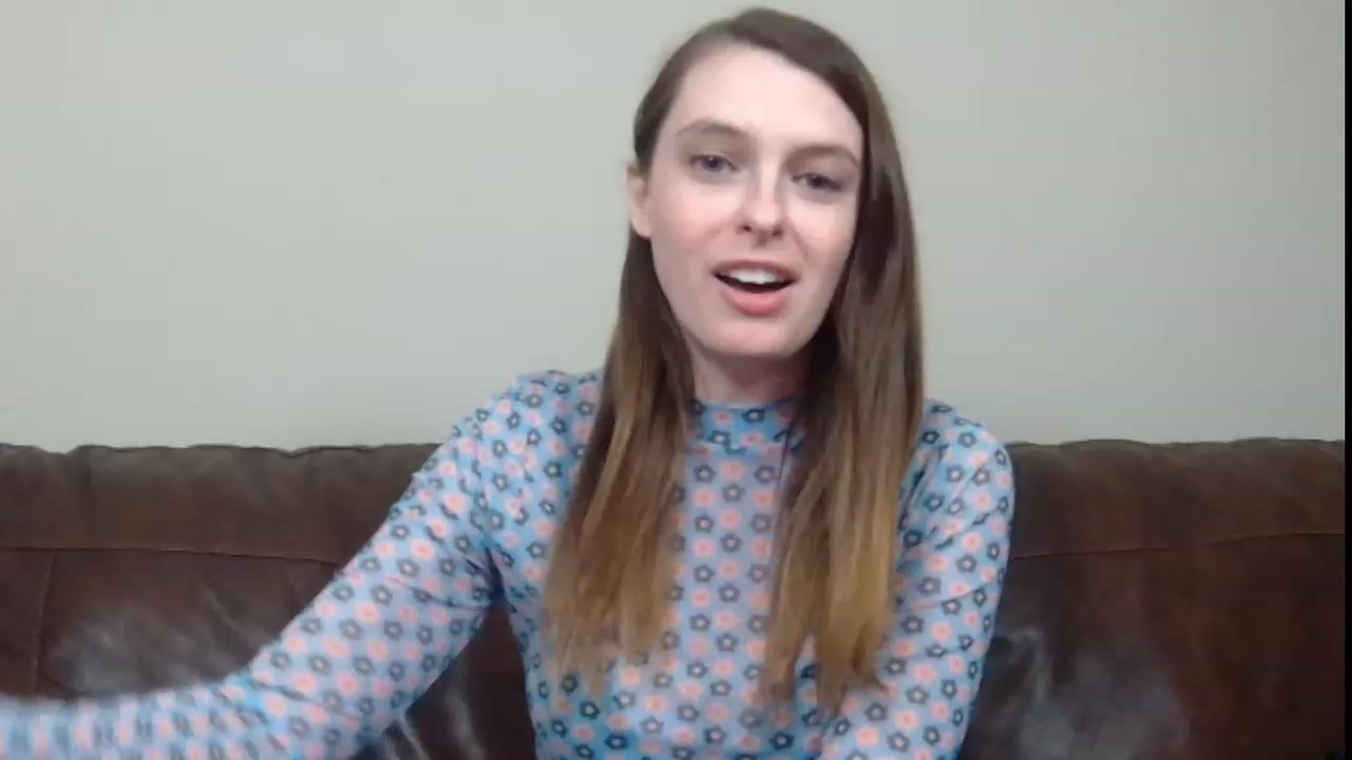 Ivorysunday video thumbnail