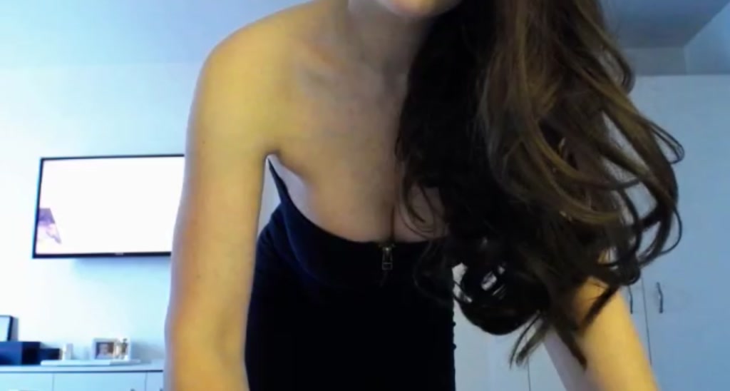 Evais video thumbnail