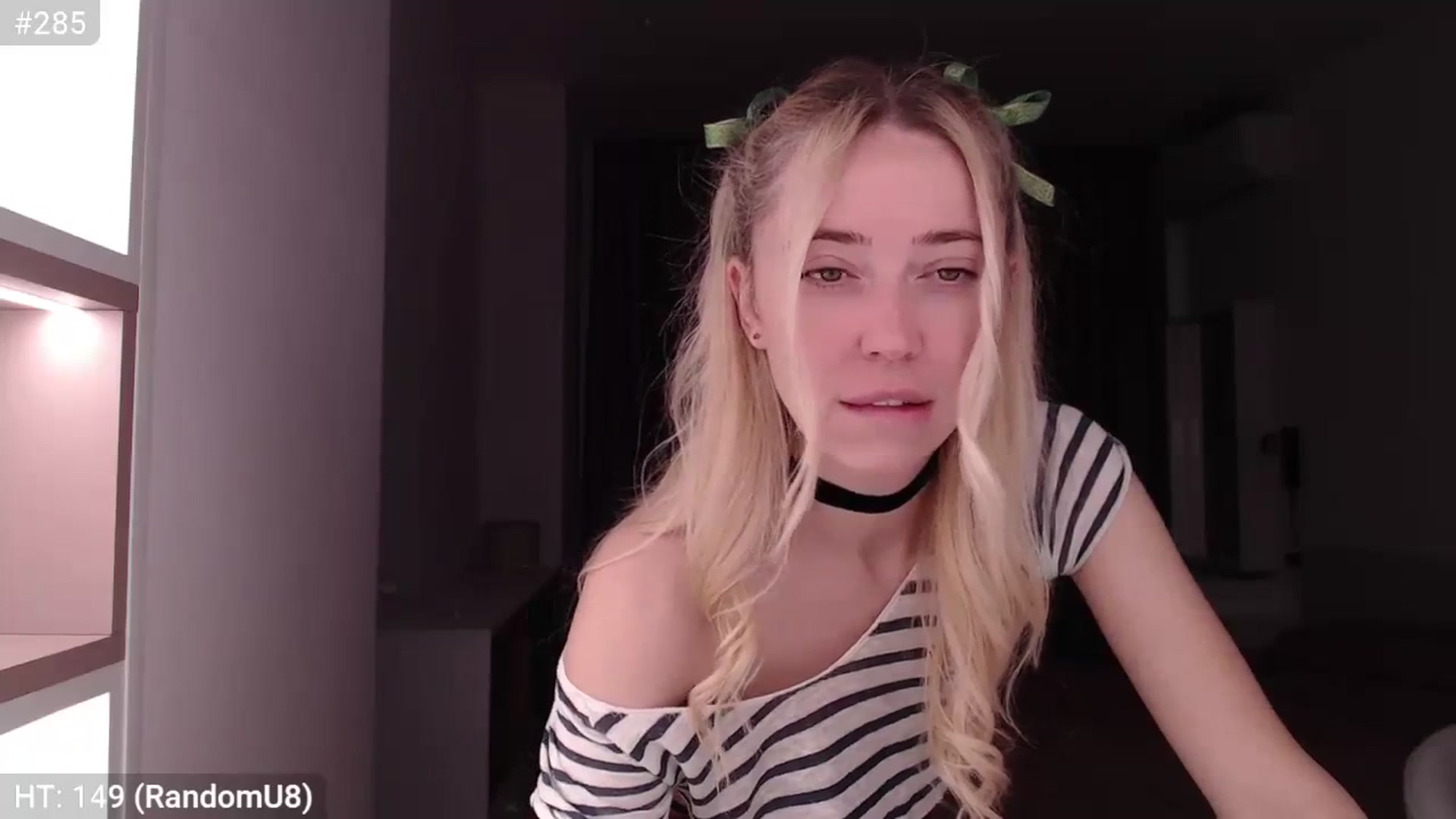 Elizabeth_PI video thumbnail