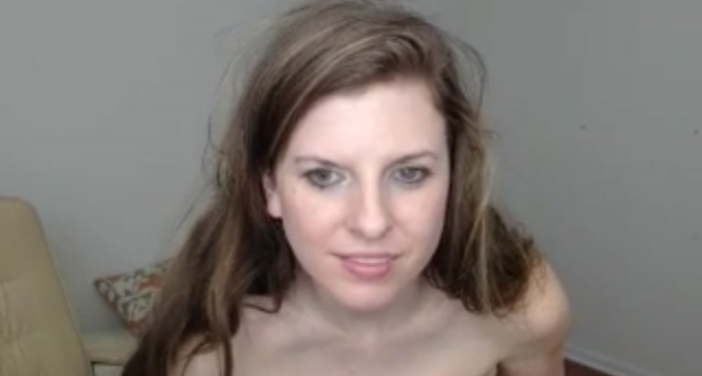 ANA_K video thumbnail